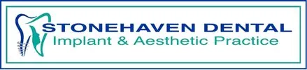 Stonehaven Dental Implant & Aesthetic Practice