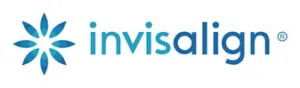 invisalign